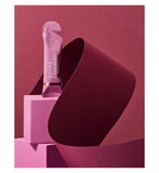 REVIVE COLLAGEN ENHANCED PLUS, 10,000MG, 14 X 22G SACHETS