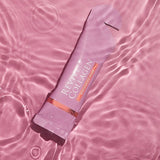 Revive Collagen Enhanced Plus Premium Liquid Marine Collagen Drink 10,000mgs 14 Sachets