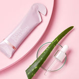 Revive Collagen Premium Liquid Marine Collagen Drink 8,500mgs 28 Sachets