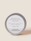 Revive Nourishing Cleansing Butter 125g