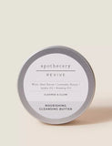 Revive Nourishing Cleansing Butter 125g