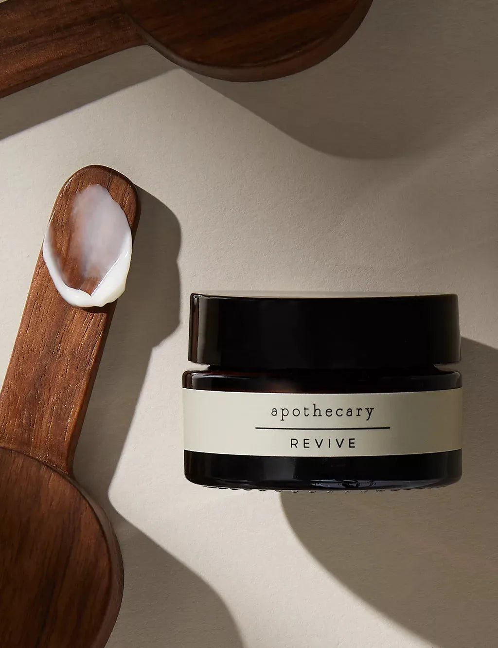 Revive Revitalising Eye Cream 15ml