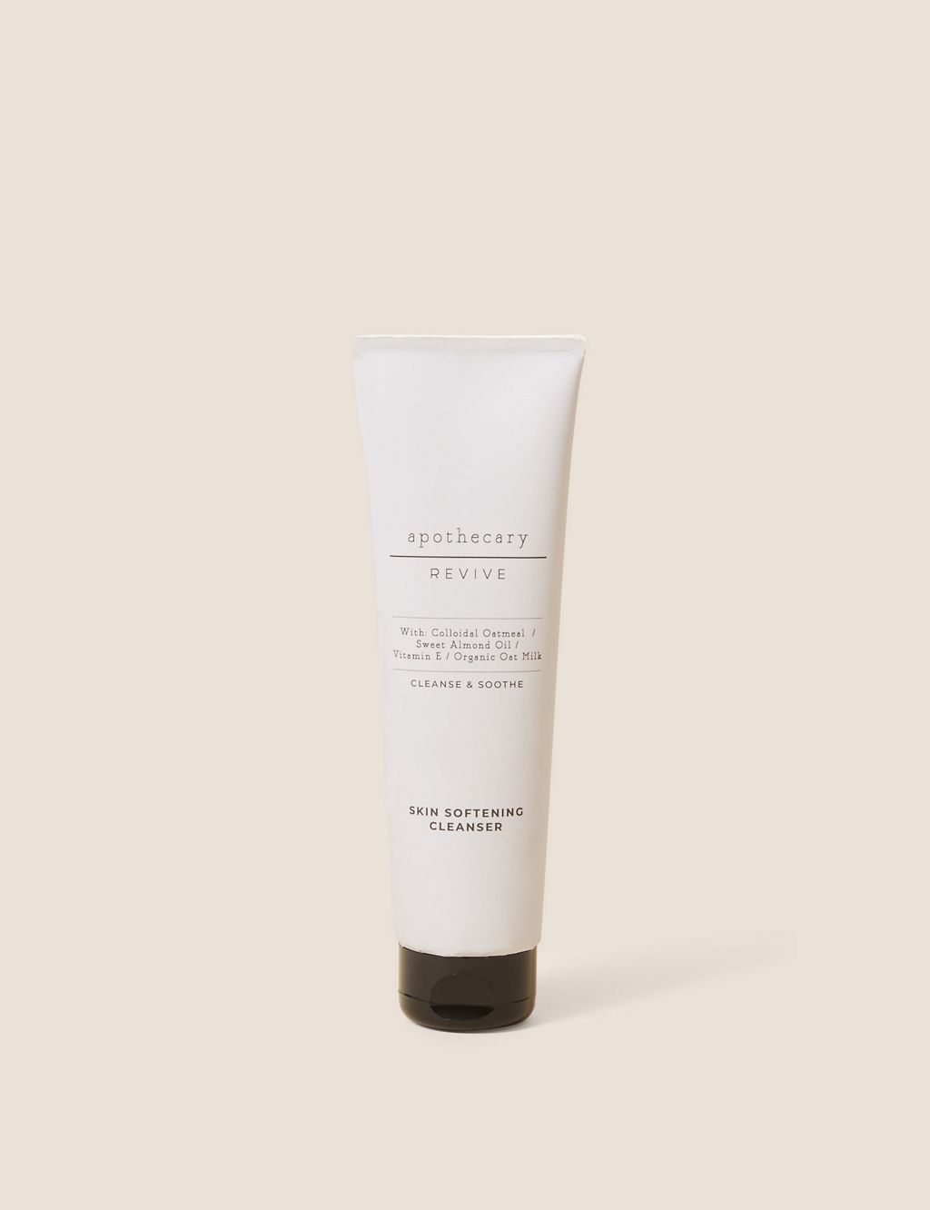 Revive Skin-Softening Cleanser 150ml