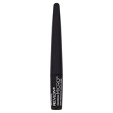 Revlon Color Stay Micro Easy Precision 301 Blackout Liquid Liner 1.7ml