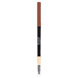 Revlon ColorStay Brow Pencil 210 Soft Brown 0.35g