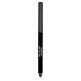 Revlon ColorStay Eyeliner Pencil Charcoal 0.28g