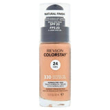 Revlon ColorStay Makeup for Normal & Dry Skin 330 Natural Tan 30ml