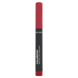 Revlon Colorstay Matte Lite Crayon Lifted 1.4g