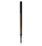 Revlon ColorStay Micro™ Brow Pencil dark brown