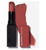 Revlon ColorStay Suede Ink™ Lipstick want it all