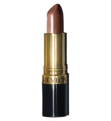 Revlon Super Lustrous Lipstick Mink