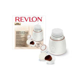 Revlon Ultimate Glow Sonic Skin Cleansing Brush