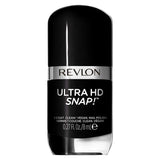 Revlon Ultra HD Snap Nail Polish Under My Spell