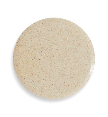 Revolution Beauty Balance Blueberry & Lavender Fizzy Tablets 10s