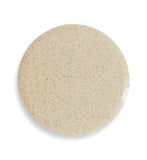 Revolution Beauty Balance Blueberry & Lavender Fizzy Tablets 10s