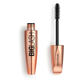 Revolution Big Lash Volume Mascara