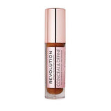 Revolution Conceal and Define Light Liquid Concealer C1