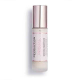 Revolution Conceal & Hydrate Foundation F0.1