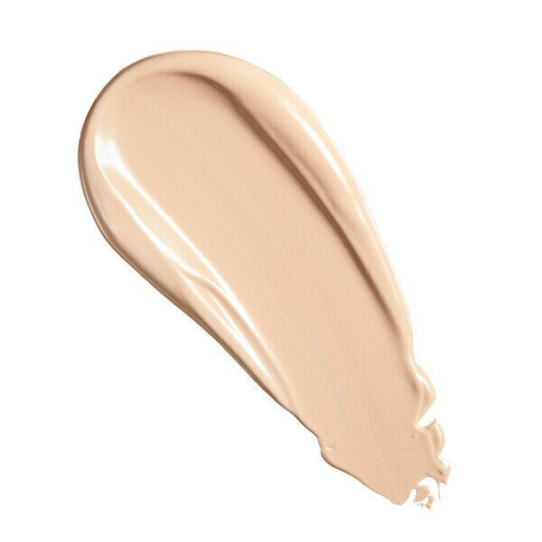 Revolution Eye Bright Concealer Light