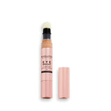 Revolution Eye Bright Concealer Tan