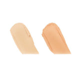 Revolution Fast Base Contour Stick Fair