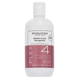 Revolution Hair Plex 4 Bond Plex Shampoo