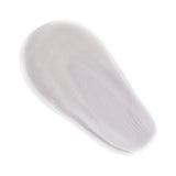 Revolution Haircare Plex 4 Bond Plex Shampoo 400Ml