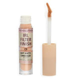 Revolution IRL Filter Finish Concealer
