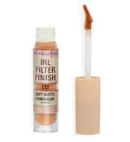 Revolution IRL Filter Finish Concealer c12