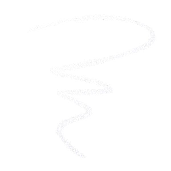 Revolution Irl Filter Finish Lip Definer Clear Cup