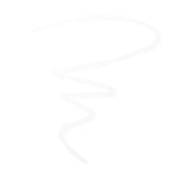 Revolution Irl Filter Finish Lip Definer Clear Cup