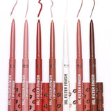 Revolution Irl Filter Finish Lip Definer Clear Cup