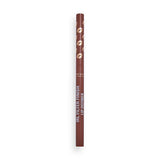 Revolution Irl Filter Finish Lip Definer Espresso Nude