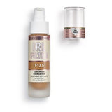 Revolution IRL Filter Longwear Foundation f13.5