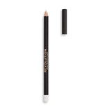 Revolution Kohl Eyeliner Black White