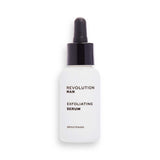 Revolution Man 10% Glycolic Exfoliating Serum 30ml