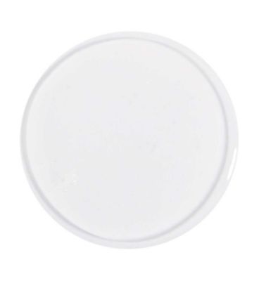 Revolution Man Blemish Serum 30ml