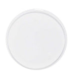 Revolution Man Niacinamide Serum 30ml