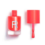Revolution Neon Nail Polish Bang On! Sizzle
