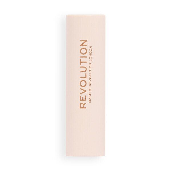 Revolution Pout Balm Pink Shine