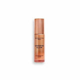 Revolution Pro Goddess Glow Illuminator Radiant Light