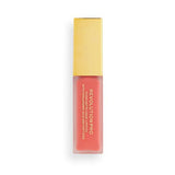 Revolution Pro Hydra Matte Liquid Lipstick Crème Syrup