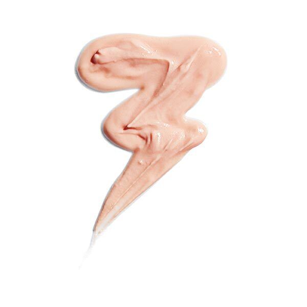 Revolution Pro Pore Face Primer