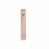 Revolution Protect Spf 10 Lip Sheen
