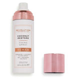 Revolution Rehab Coconut Restore Fixing Spray