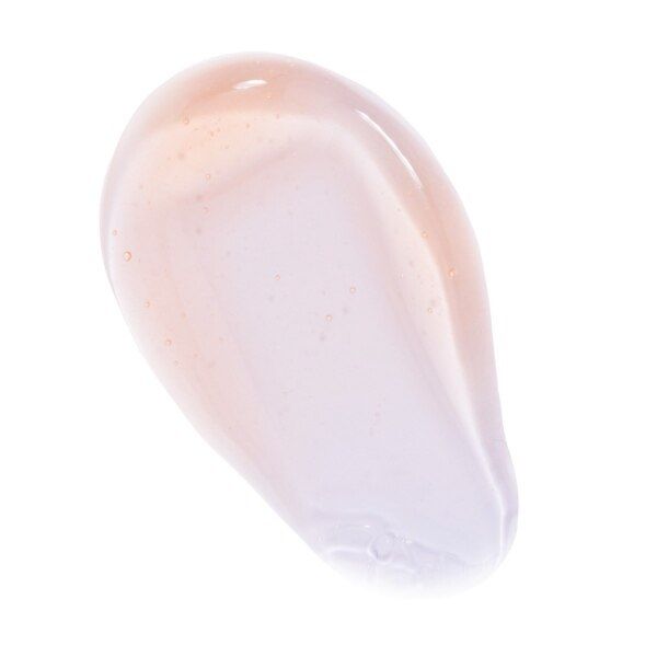 Revolution Rehab Plump Me Up Lip Serum Orange Glaze