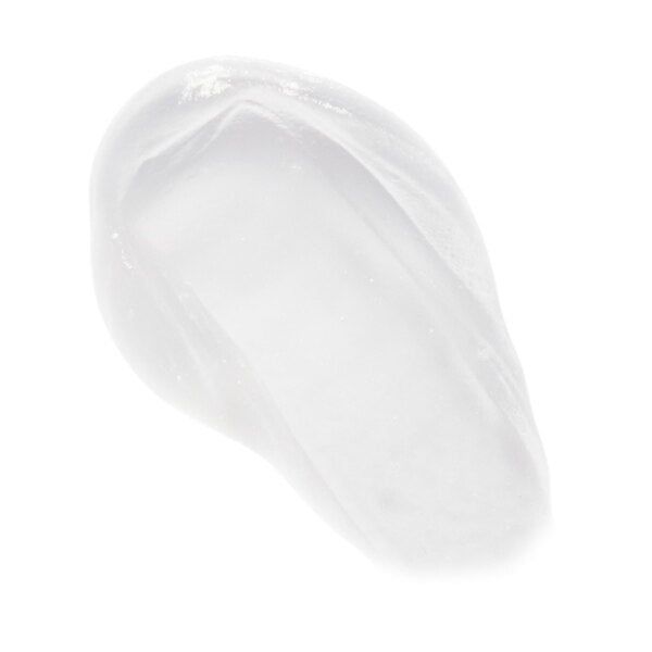 Revolution Rehab Retinol Rescue Primer