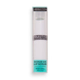 Revolution Relove Scrub Me Lip Scrub Matcha