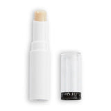 Revolution Relove Scrub Me Vanilla Bean