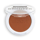 Revolution Relove Super Bronzer Sand